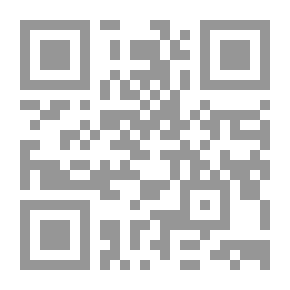 Qr Code تشريح الصدر والقلب