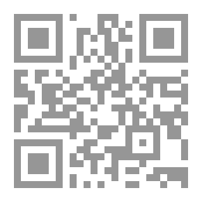 Qr Code مقدمة لدراسة النقد الأدبي الإنكليزي