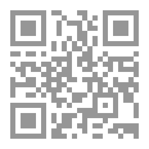 Qr Code Minds And Narratives Of Islam In The West - Chapters Of Debate And Dialogue Between The West And Islam