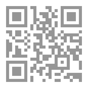 Qr Code نقطه ضى