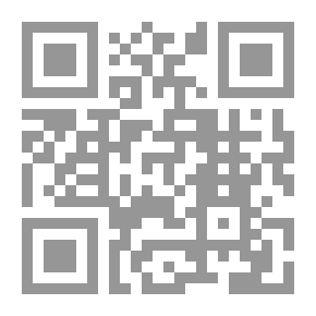 Qr Code أقنع
