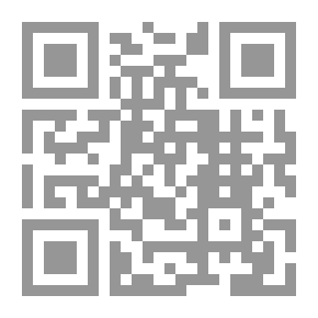 Qr Code القائـد الصغير ومهارات تخطيط الوقت وإدارة الذات