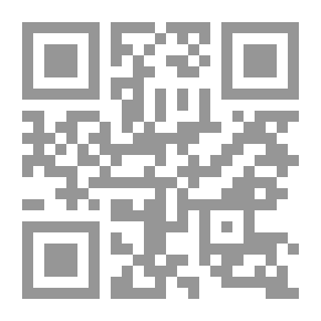 Qr Code Catalogus Hemipterorum