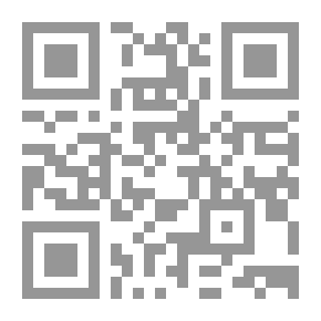 Qr Code Catálogo de los codices y documentos de la Catedral de León