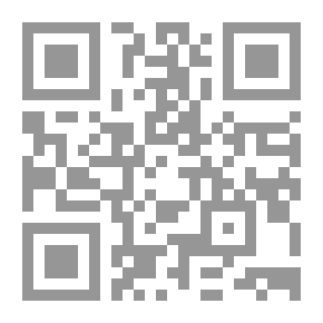 Qr Code Spider