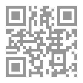Qr Code الجنون الأبيض