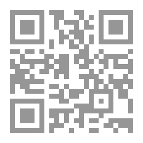 Qr Code ديوان النبهاني-