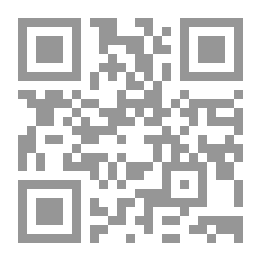 Qr Code تيك وسولجر
