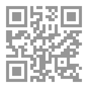 Qr Code كسافا افريقية : قصص قصيرة مترجمه