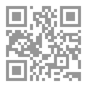 Qr Code ساندوتش تاريخ
