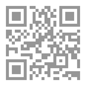 Qr Code مشاهد من الحياة
