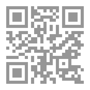 Qr Code Che cosa è l'arte?