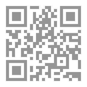 Qr Code كيف تبني وجدان طفلك