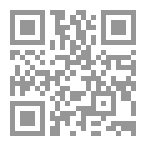 Qr Code Hand In Hand Towards Heaven