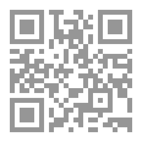 Qr Code قصص القرآن
