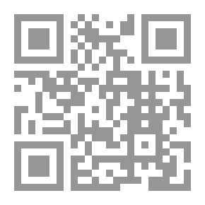 Qr Code Diseases Of The Nose, Throat, And Ear: Part I. Diseases Of The Nose And Throat