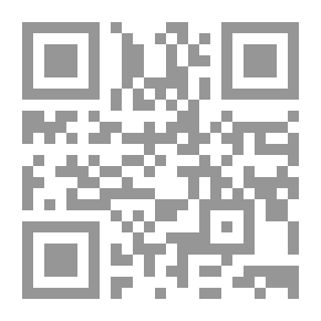 Qr Code قاموس أكسفورد المختصر