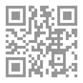 Qr Code دليل عملي لعملية الكولوديون ، يعطي بالتفصيل طريقة لإنتاج الصور الإيجابية والسلبية على الزجاج والورق.