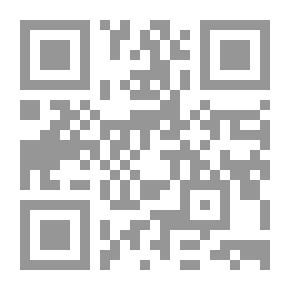 Qr Code ما وراء المعرفة والذكاء الانفعالي