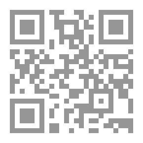 Qr Code Diwan Farewell Lovers