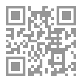 Qr Code الحياة الاجتماعية في عهد العباسيين