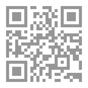Qr Code Beiträge zur Kunde der indogermanischen Sprachen