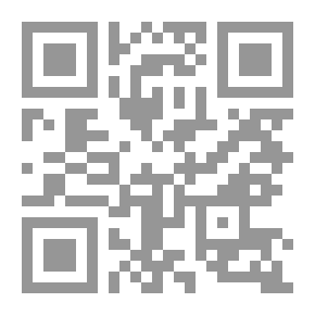 Qr Code Contemporary Linguistics