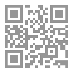 Qr Code لويس أروندل أو ، سكة حديد الحياة