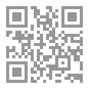 Qr Code Message To The West