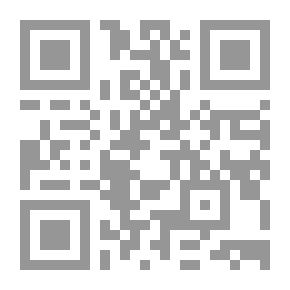 Qr Code Usul Al-Hisbah In Islam: A Comparative Rooting Study