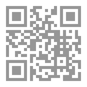 Qr Code Ibrahim Nagy's Poetry
