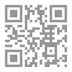 Qr Code زيارة المتحف البريطاني