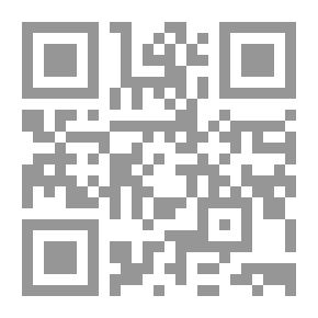 Qr Code الأربعون في الجمعة