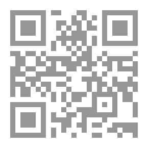 Qr Code نظم الجودة فى المختبرات - أيزو 17025