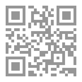 Qr Code أصدقاء الحيوان