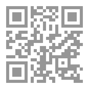 Qr Code تاريخ الحضارة العام