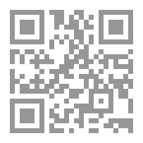 Qr Code دﻟﻴﻞ اﻟﻤﺮبي في ﺗﻐﺬﻳﺔ اﻟﻄﻴﻮر اﻟﺪاﺟﻨﺔ