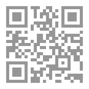 Qr Code The Tale of Timmy Tiptoes