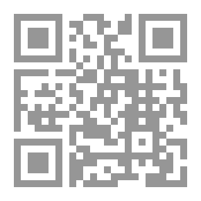Qr Code المستكشفون العظماء: بعثة مارشان (الكونغو-النيل)