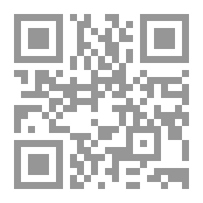 Qr Code TRIZ Creative Thinking Development Program