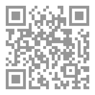 Qr Code Enrich your Vocabulary 34