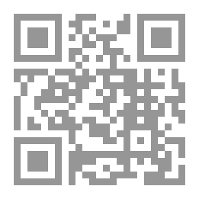 Qr Code (تاريخ الجزائر المعاصر(الجزء الثاني
