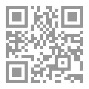Qr Code البارنستور