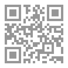Qr Code حنين لماضي بعيد