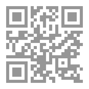 Qr Code Postcolonial Studies: Key Concepts