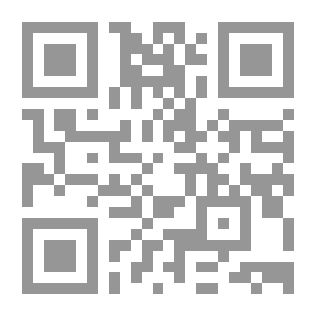 Qr Code ديوان صبرى ، ج1