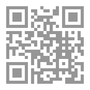 Qr Code Bow-Wow and Mew-Mew