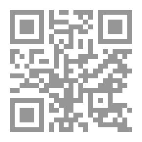 Qr Code صيانة المركبات وتشخيص أعطالها