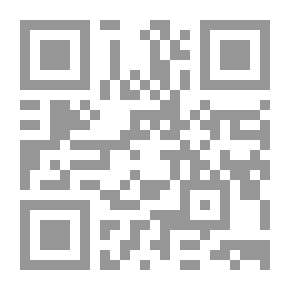 Qr Code Knowledge Circle ‎ Pt.21