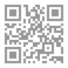 Qr Code روايات وحكايات